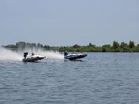 IMG_0482[1].jpg