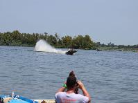 IMG_0485[1].jpg