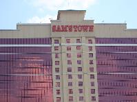 IMG_0153[1].jpg