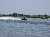 IMG_0493[1].jpg