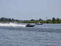 IMG_0494[1].jpg