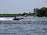 IMG_0497[1].jpg