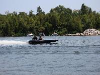 IMG_0499[1].jpg
