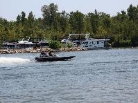 IMG_0502[1].jpg
