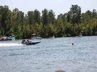 IMG_0504[1].jpg