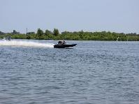 IMG_0512[1].jpg