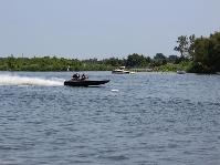 IMG_0513[1].jpg