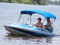 IMG_0519[1].jpg