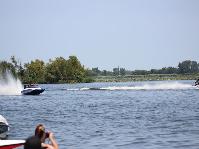 IMG_0522[1].jpg