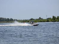 IMG_0523[1].jpg