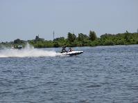 IMG_0524[1].jpg