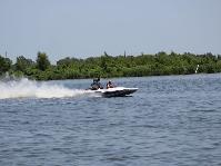 IMG_0525[1].jpg
