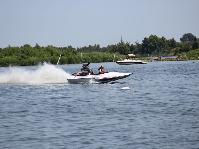 IMG_0526[1].jpg