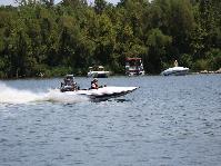 IMG_0528[1].jpg