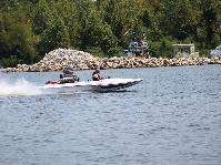 IMG_0529[1].jpg