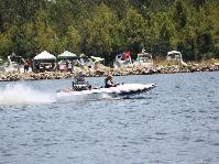 IMG_0530[1].jpg