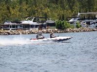 IMG_0531[1].jpg