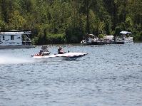 IMG_0532[1].jpg