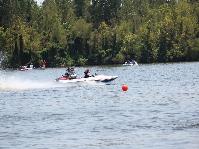 IMG_0534[1].jpg