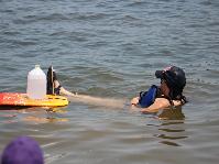 IMG_0537[1].jpg