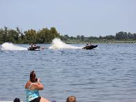 IMG_0542[1].jpg