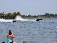 IMG_0543[1].jpg