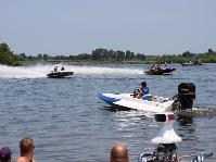 IMG_0546[1].jpg