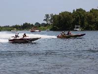 IMG_0551[1].jpg