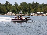 IMG_0553[1].jpg