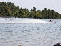 IMG_0559[1].jpg