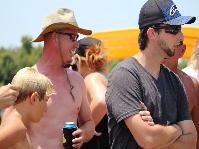 IMG_0561[1].jpg