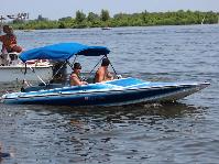 IMG_0562[1].jpg