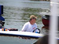 IMG_0564[1].jpg