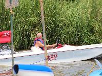 IMG_0566[1].jpg