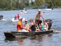 IMG_0568[1].jpg
