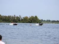 IMG_0592[1].jpg