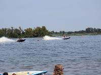 IMG_0604[1].jpg