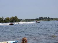 IMG_0606[1].jpg