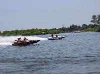 IMG_0613[1].jpg