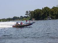 IMG_0614[1].jpg