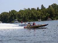 IMG_0615[1].jpg