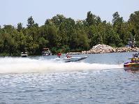 IMG_0616[1].jpg