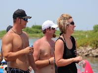 IMG_0626[1].jpg