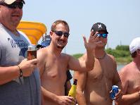 IMG_0629[1].jpg
