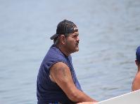IMG_0634[1].jpg