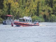 IMG_0637[1].jpg
