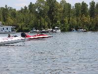 IMG_0648[1].jpg