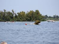 IMG_0650[1].jpg