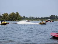IMG_0651[1].jpg