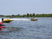 IMG_0653[1].jpg